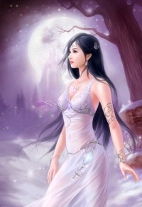 召喚之高手如雲