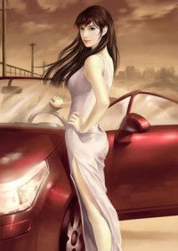 沉淪：女上司的調教