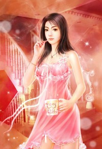 三次元.罗伦阿里斯