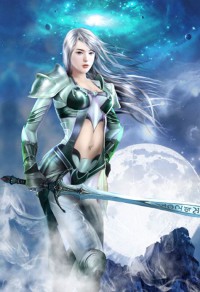 春風渡[番外付]