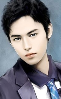 都市孽缘龙吸水