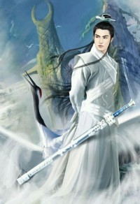 婚令告急：少夫人又要離婚