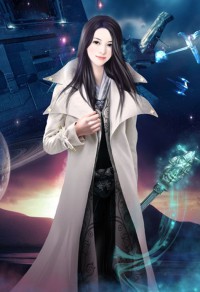 白月靈異事件簿(人獸)