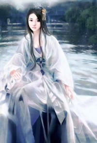 新婚嬌妻變成小媽（全）