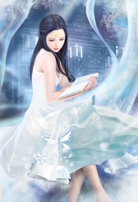 虐渣男从现在开始