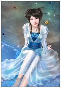 鬼宝策良爹