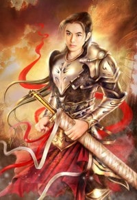 系统教你做人[快穿]