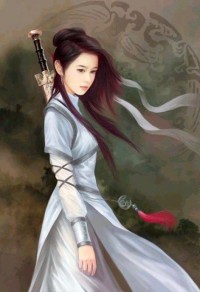 [快穿]前男友都在躺槍
