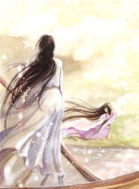 男朋友把我獻給了他的領導