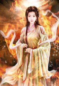 和白貓公主先婚後愛[穿越]