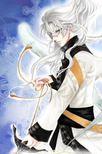 觉醒吧，会长大人！