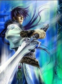 周易大師
