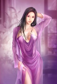 奇人單先生