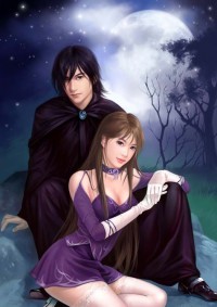 小农女天生神力