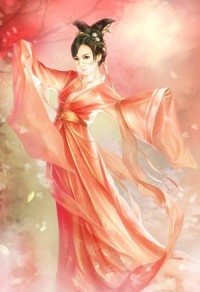 一個退圈偶像的日常