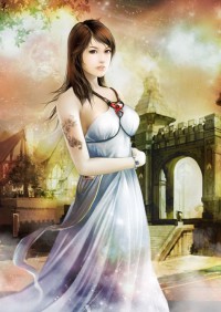 女奸臣成长史NP