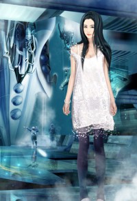 人妻神妻燃文,人妻神妻燃文