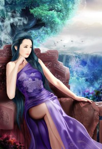媚妃乱后宫