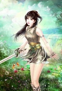 從良後我又出軌了
