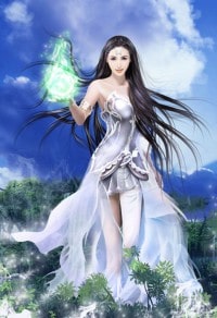 電影大師