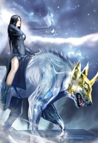 蛇棺