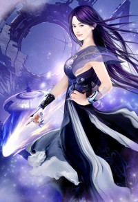 （BL/剑三同人）[剑三][明唐]如影随行