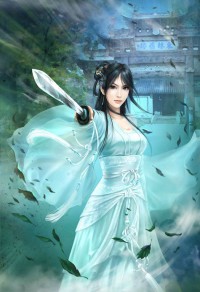 誰能憑愛意將月亮私有