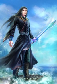 重生之宋青書