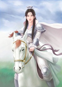 最棒的男高中生