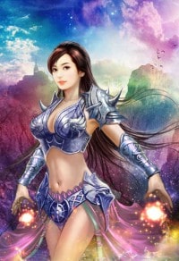 刑警奇案：那些詭異離奇的案件