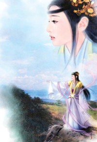 最原始的慾望（全）