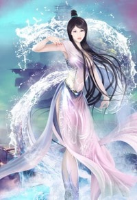 我的爱人叫胤禛