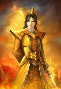 嬌藏